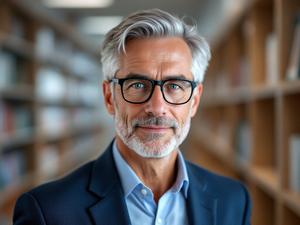 Dr. Thomas Bergmann